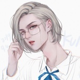 听雨莎莎ss