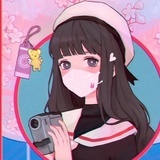 带上我的眼罩
