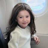 Nancy