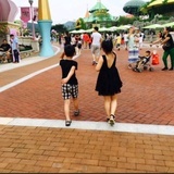 休止符111