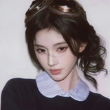 碗盆真情侣