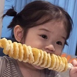 一场即兴