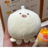 鸢尾花
