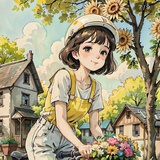 榴莲酥