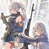 测不准的海拉鲁