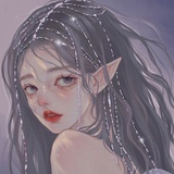 是十七七✨