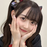 之骅