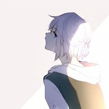 幕郁
