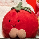 🍅