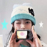 🐬钟辰乐(沪版)