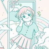 蕨美日本医美