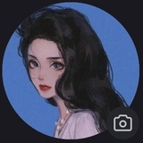 啦啦啦