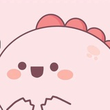 momo