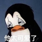 hhwnynmlh