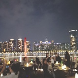 樂樂🎈