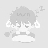 分你点○○的欧气