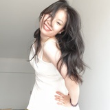 聊赠一枝春