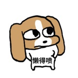 我先睡了
