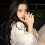 倦