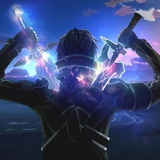 青醉
