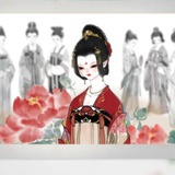 豆友200911693
