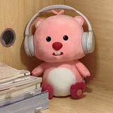 吃点好的