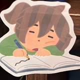 little园