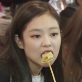 陈豆子呀呀
