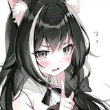 Alicelost