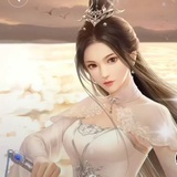 林叒