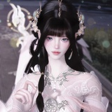 sariel