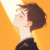 时屿