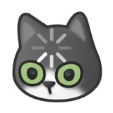 OiOi