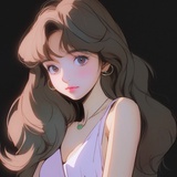 一杯抹茶星冰乐