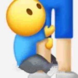 用户不会起名字