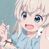 矜