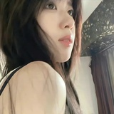 江湖骗骗骗子