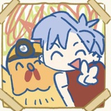 火鸡面日记