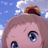 清欢丶💙💙💙