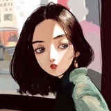 事儿多宝
