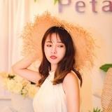 小笔芯