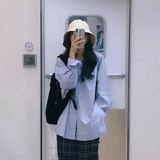 京墨