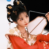 厄雅之女