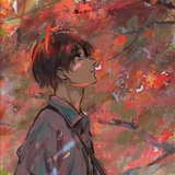 妈耶～放过我吧