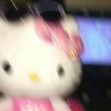 还惦记好胃口
