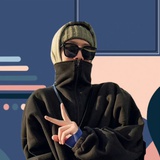 福西西Fxx