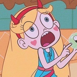 pacifica