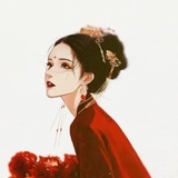 满船清梦