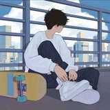 小王同学超可爱