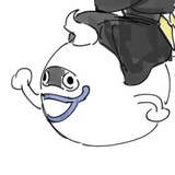 安小魔